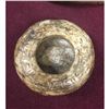 Image 2 : Early Hand Carved Asian Brush Pot