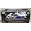 Image 1 : REMOTE CONTROL MCLAREN F1 IN BOX
