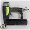 Image 1 : PRO POINT 18 GAUGE NAILER