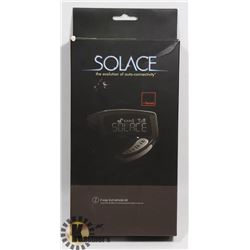 SOLACE 2 WAY LED REMOTE