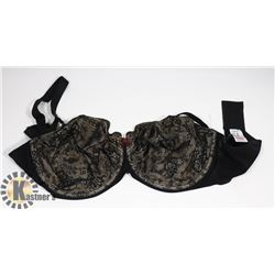 ANITA MATERNITY BRA 40G