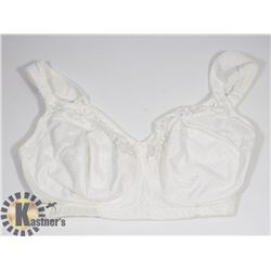 ANITA MATERNITY BRA 30H