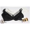 Image 1 : ROYCE MATERNITY BRA 30E