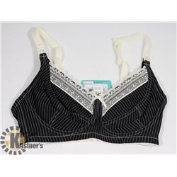 ROYCE MATERNITY BRA 30DD