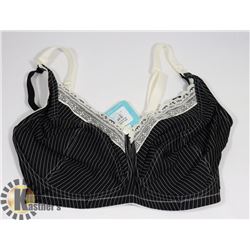 ROYCE MATERNITY BRA 32FF