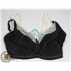 Image 1 : ROYCE MATERNITY BRA 32FF