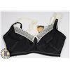 Image 1 : ROYCE MATERNITY BRA 30F