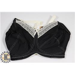 ROYCE MATERNITY BRA 30G