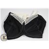 Image 1 : ROYCE MATERNITY BRA 30G