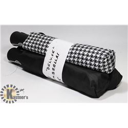 3 PACK OF ADULT SIZE UMBRELLAS