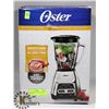 Image 1 : OSTER 800 WATTS 6 SPEED MASTER BLENDER