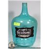 Image 1 : REDLANDS MOONSHINE JUG