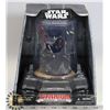 Image 1 : STAR WARS TITANIUM SERIES FIGURE