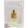 Image 1 : NEW NUXE PARIS MULTI PURPOSE DRY OIL 100ML