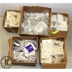 RENOVATION PHONE AND TV WALL PLATES