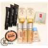 Image 1 : LOT OF BEAUTY PRODUCTS
