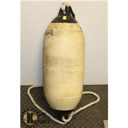 TAYLOR MADE IN THE USA BOATING ACCESSORY