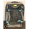 Image 1 : EDDIE BAUER EXPEDITION ROLLING LUGGAGE