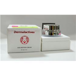 DERMALACTIVES PREMIUM DEEP AGE REVERSING