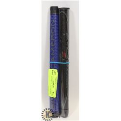 SCOTTY CAMERON PUTTER GRIPS