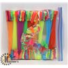 Image 1 : LOTS OF 333 WATER BALLOONS