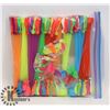 Image 1 : LOTS OF 333 WATER BALLOONS