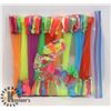 Image 1 : LOTS OF 333 WATER BALLOONS
