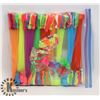 Image 1 : LOTS OF 333 WATER BALLOONS