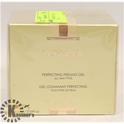 SEALED PREMIER BY THE SEA PERFECTING