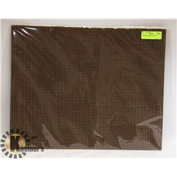 TEFLON PACK BBQ SHEETS