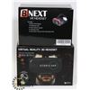 Image 1 : NEW 2 VIRTUAL HEAD SET BNEXT VR HEADSET