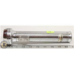 VINTAGE RAYOVAC FLASHLIGHT