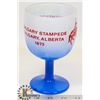 Image 1 : 1973 CALGARY STAMPEDE GOBLET