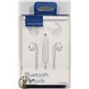 Image 1 : INSIGNIA BLUETOOTH WIRELESS EARBUDS