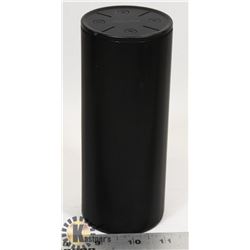 INSIGNIA PORTABLE RECHARGEABLE BLUETOOTH SPEAKER