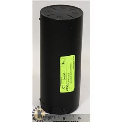 INSIGNIA PORTABLE RECHARGEABLE BLUETOOTH SPEAKER