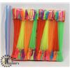 Image 1 : LOTS OF 333 WATER BALLOONS