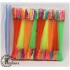 Image 1 : LOTS OF 333 WATER BALLOONS