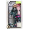 Image 1 : HOLLYWOOD BARBIE