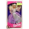 Image 1 : ENCHANTED PRINCESS BARBIE