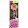 Image 1 : BARBIE STYLE, SERIAL  NUMBER 10804, RARE ZELLERS
