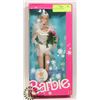 Image 1 : SKATING STAR BARBIE