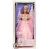 Image 1 : SEALED PRINCESS BARBIE 1999. COLLECTIBLES