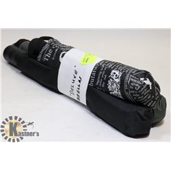 3 PACK OF ADULT SIZE UMBRELLAS