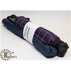 3 PACK OF ADULT SIZE UMBRELLAS