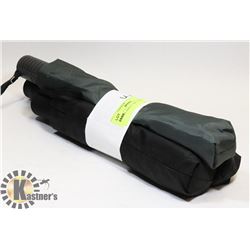 3 PACK OF ADULT SIZE UMBRELLAS