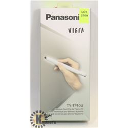 NEW PANASONIC ELECTRONIC TOUCH PEN