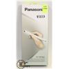 Image 1 : NEW PANASONIC ELECTRONIC TOUCH PEN