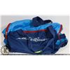 Image 1 : EDDIE BAUER GYM DUFFEL BAG