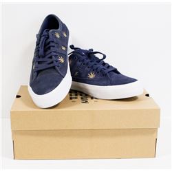 HUFF PLP HUPPER 2 LO TWILIGHT MENS SHOE SIZE 12